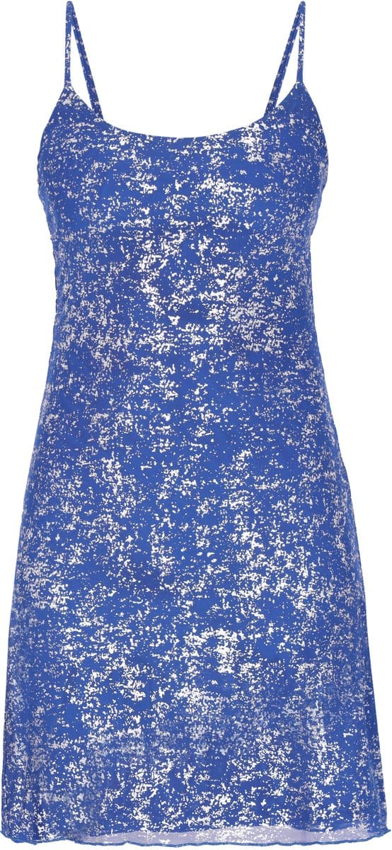 faina Dress