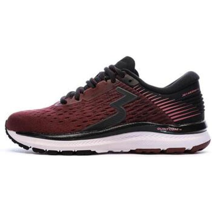 Hardloopschoenen Emporio Armani Meraki 4