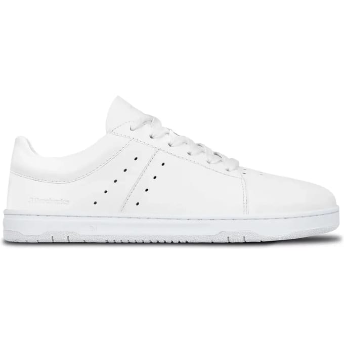 Trainers Barebarics Barefoot Enigma