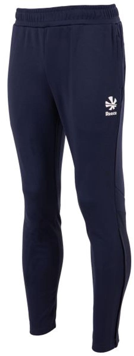 Reece - Shift Pants - Trainingsbroek - Maat M - Navy