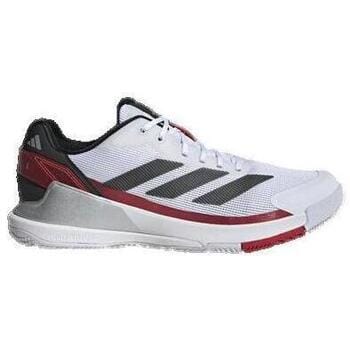 Sportschoenen adidas Chaussures de sport Crazyquick