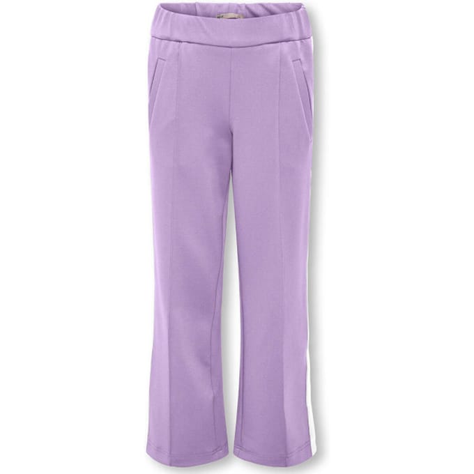 Only Broek 15358864 kogwarm