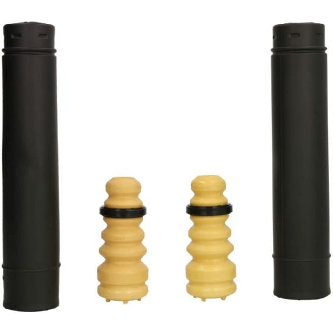 Stofkap, schokdemper MAGNUM TECHNOLOGY A9G022MT