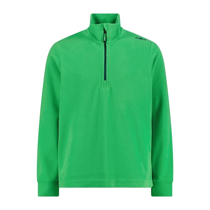 Kinderfleece CMP