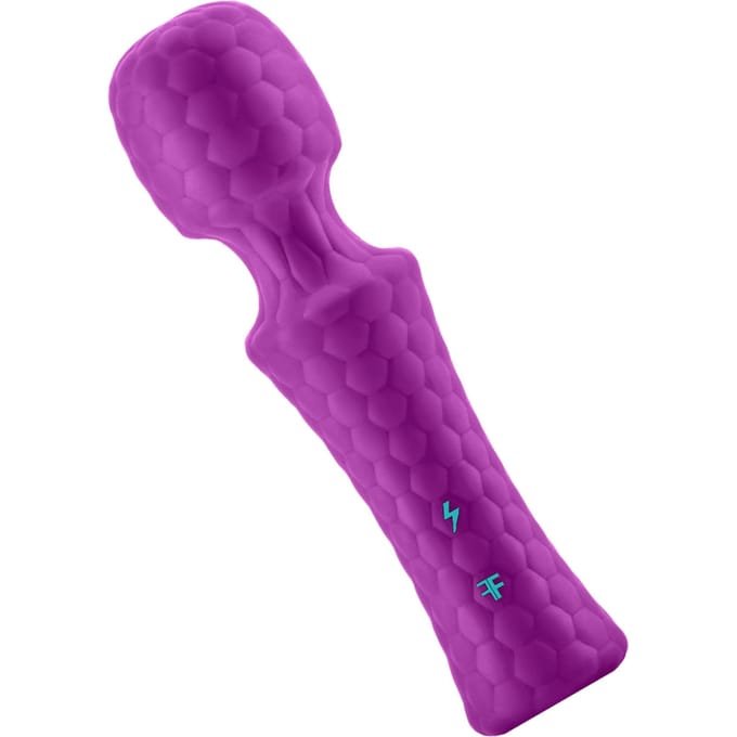 'Ultra Wand Mini', 14,5 cm