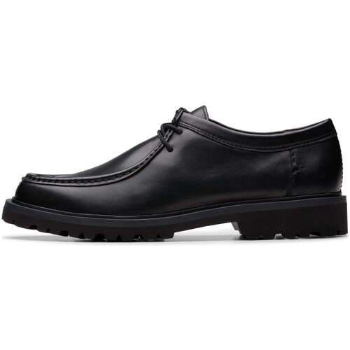 Nette schoenen Clarks -