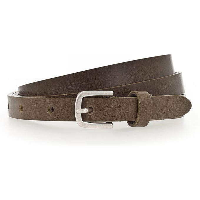 Vanzetti Riem