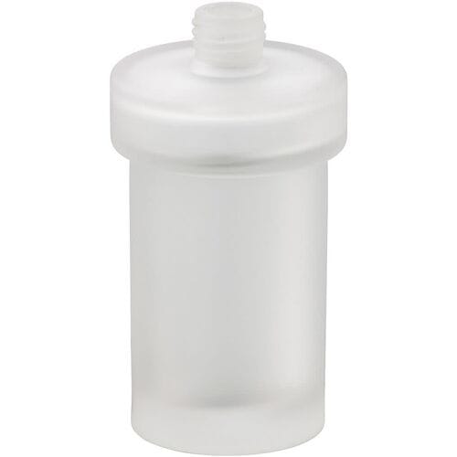 Kronenbach Plana 2.0 replacement bottle for soap dispenser 29.195.676.9525