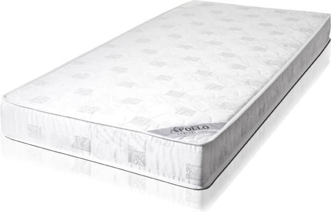 Apollo Bonell - Matras - 120x200 cm - Medium