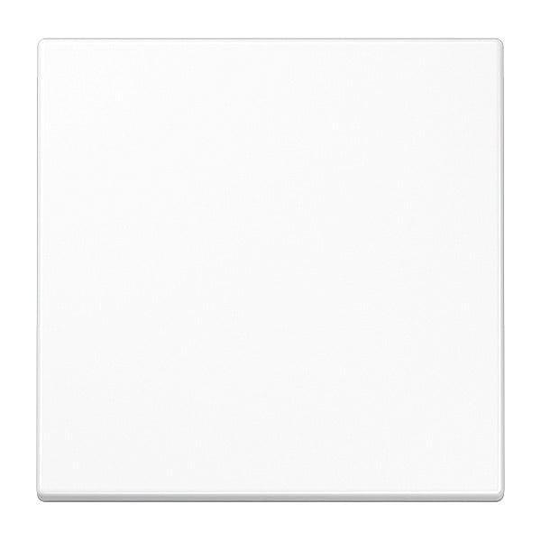 Jung LS990 Schakelelement/Centrale Plaat - LS990WW - E2T5Q