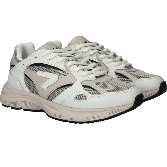 HUB Shift M39 Sneakers Dames