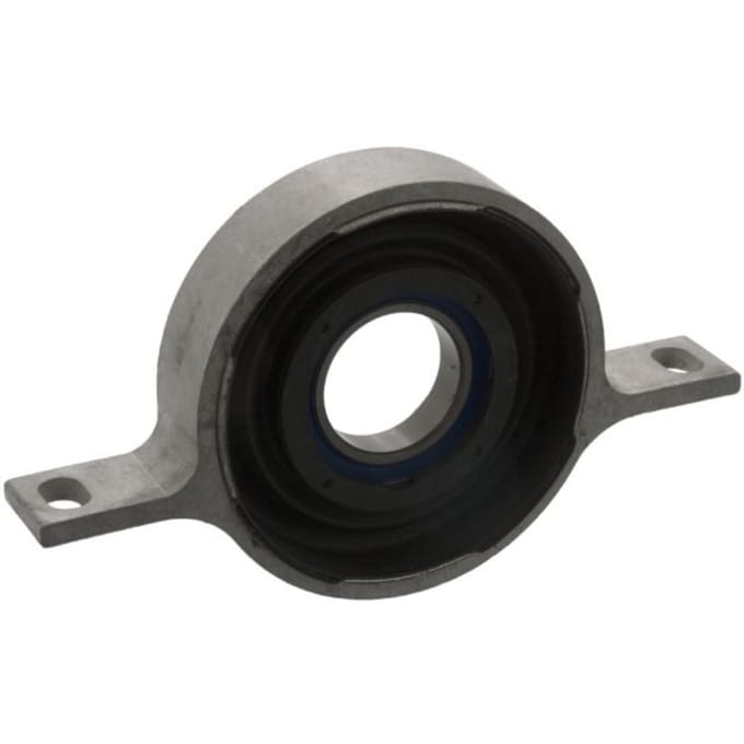 Lager, cardanas FEBI BILSTEIN 44569