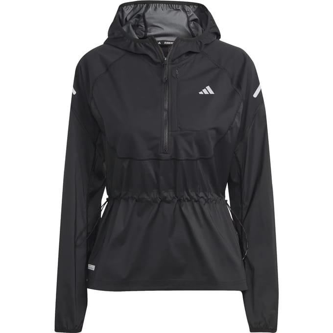 Waterdicht damesjack adidas Ultimate