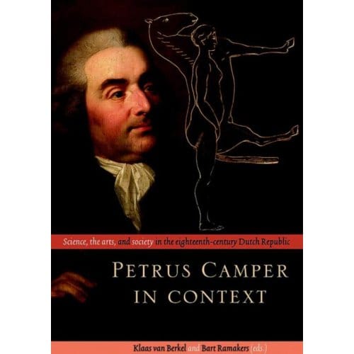 Petrus Camper In Context