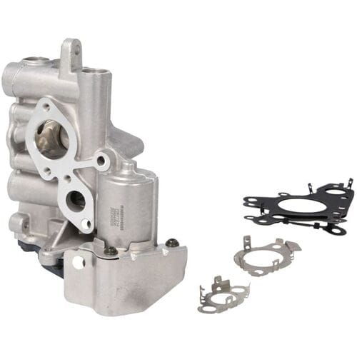 EGR-klep HERTH+BUSS ELPARTS 70671214