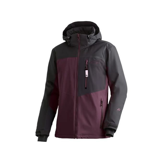 Ski-jas Maier Sports Oravice