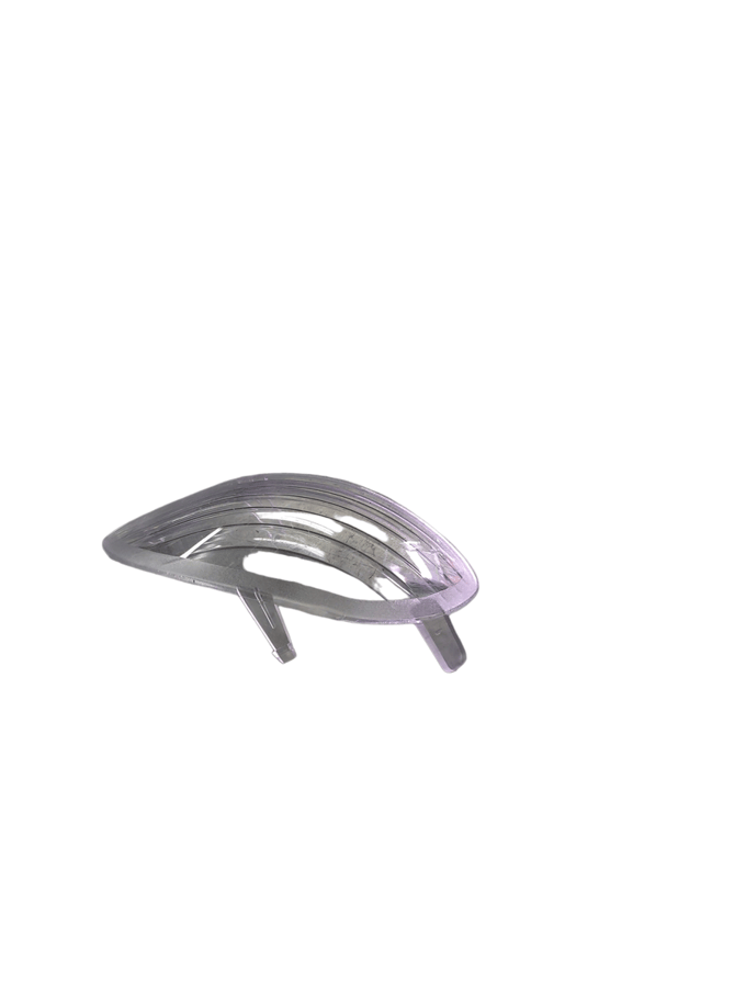Koplamp lens