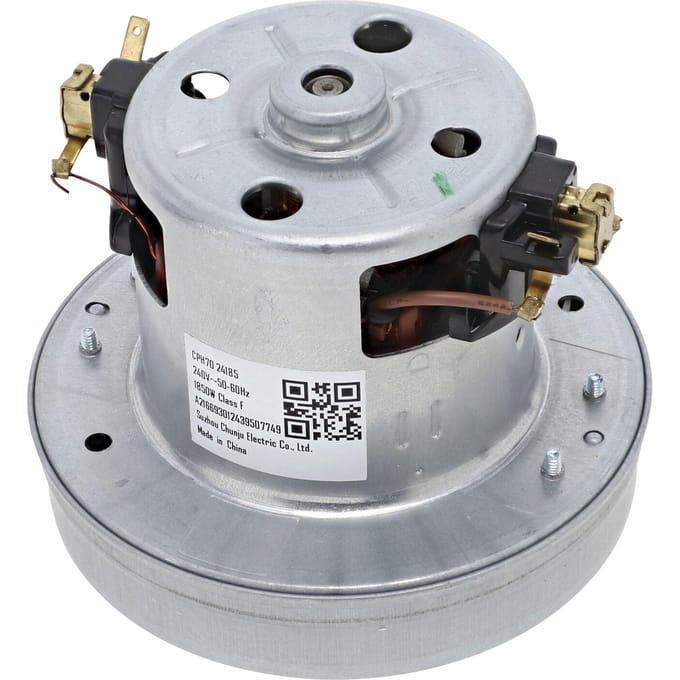 AEG motor, CPH70,240V 1850W 140216693014