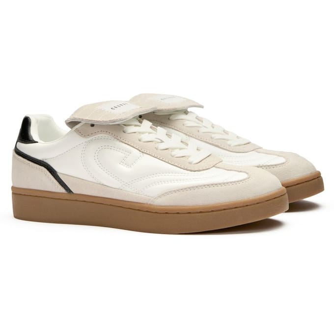 Cruyff Calcio Cup Sneakers