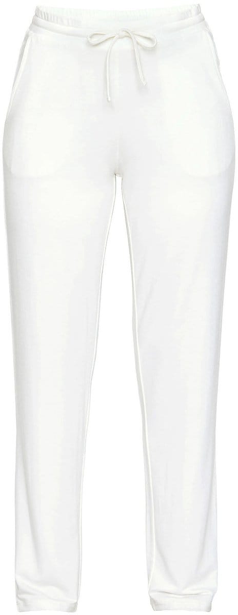 Joop! Pyjamahose Soft Comfort