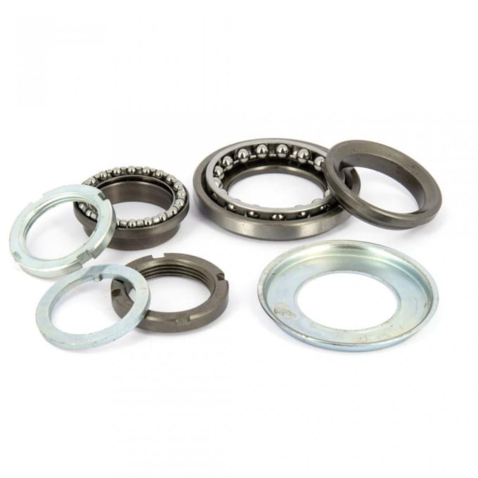 Kit roulement de direction Sifam pour Scooter Piaggio 125 MEDLEY S IGET 4V ABS E4 2016 à 2020 Neuf