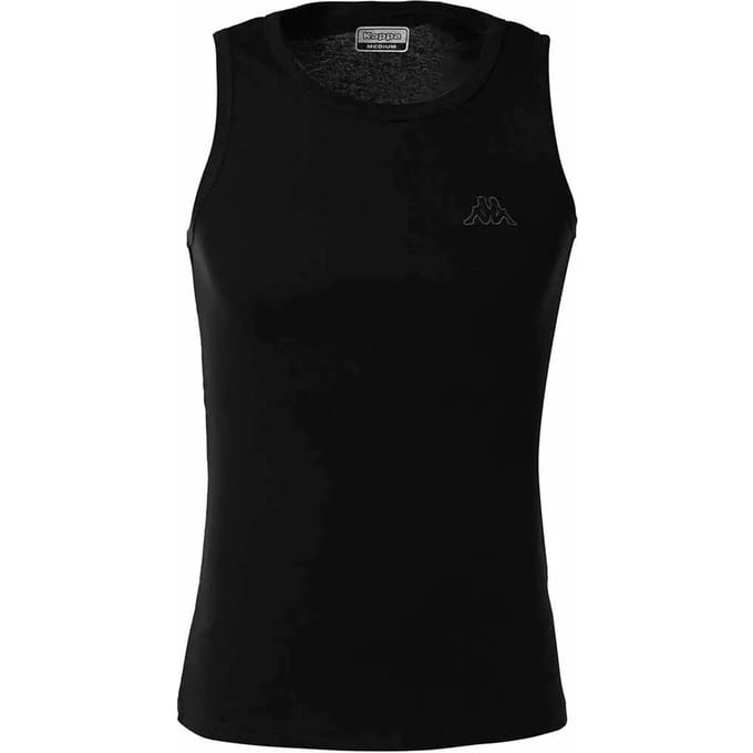 Hemdtop Kappa Carsenac Tank