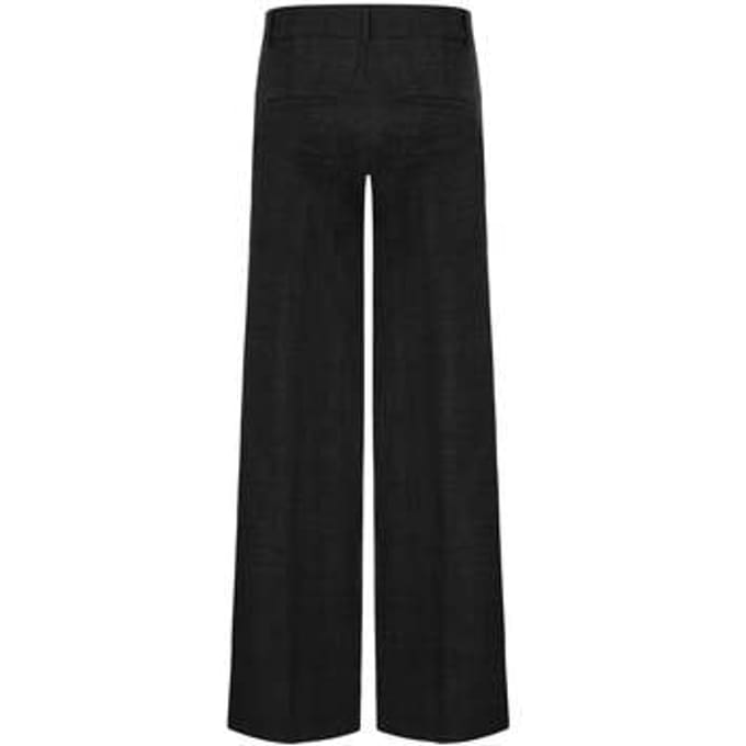 Broek Cambio 4028508389478