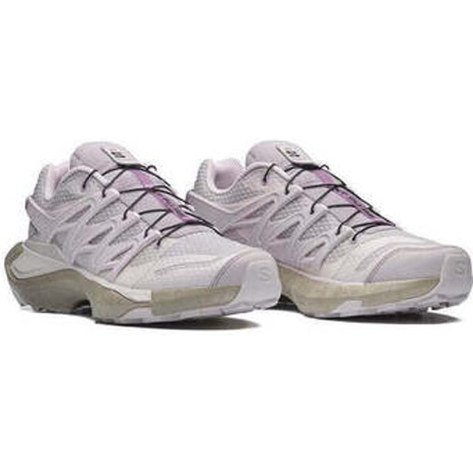 Sneakers Salomon XT PU.RE Soft Lilac