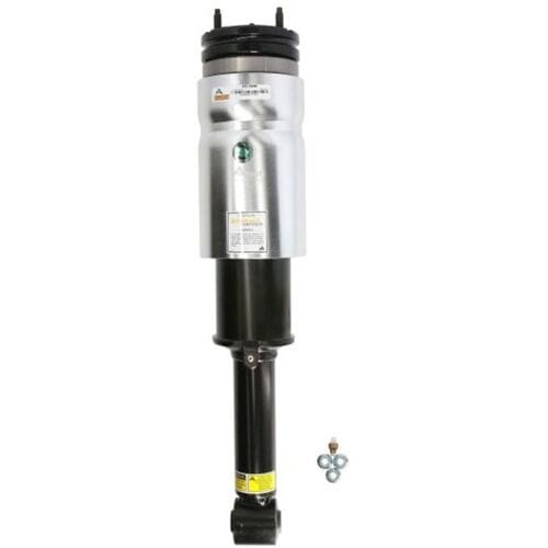 Regelaar, niveauregeling ARNOTT EUROPE AS-2809