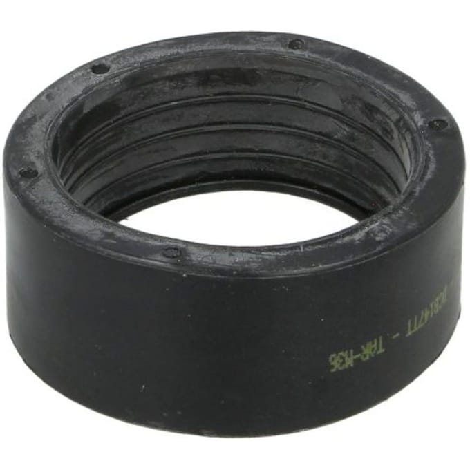 Afdichting koelsysteem stub-pipe THERMOTEC DCB147TT