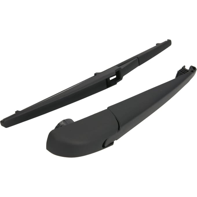 Wisserblad  MAGNETI MARELLI 000723180018