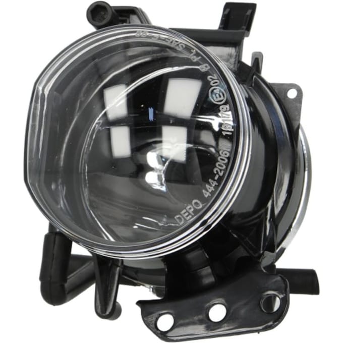 Mistlicht DEPO 344-2007L-UQ links