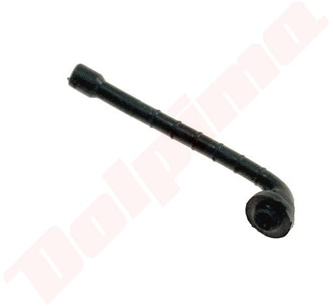 Benzineslang passend op STIHL MS020 ( 1114 358 7700 )