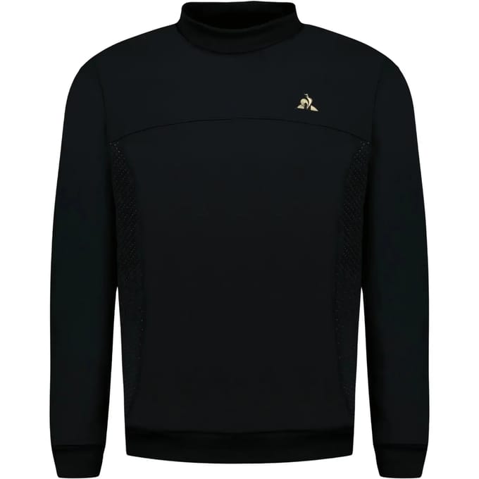 T-shirt Le Coq Sportif