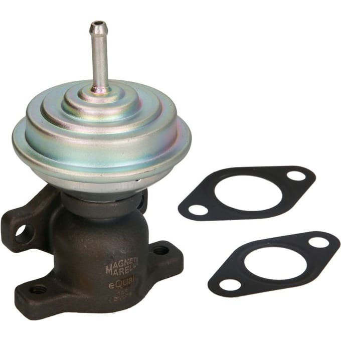 EGR-klep MAGNETI MARELLI 571822112075