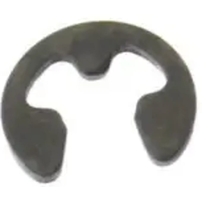 Schroeven Formula Spare Parts Screw Pad Seeger Kit 1 pcs Oro, RX '14, C1