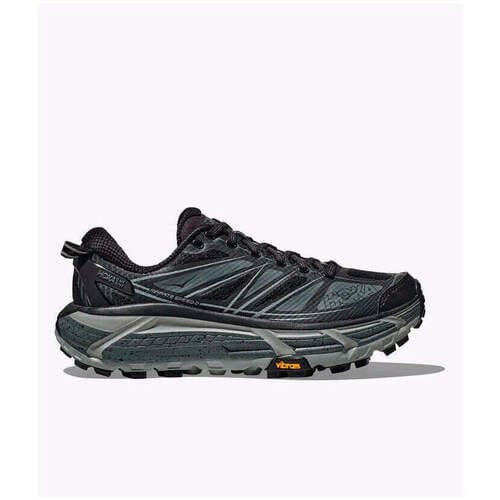 Sneakers Hoka Mafate Speed 2 Castlerock