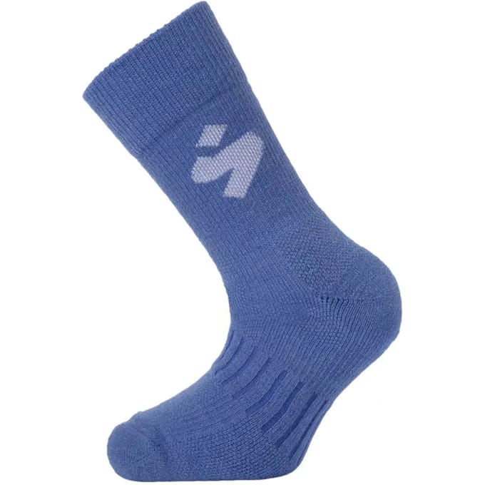 Kindersokken Sweet Protection Hunter Merino