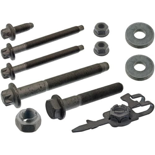 Schroef, ophanging FEBI BILSTEIN 43698