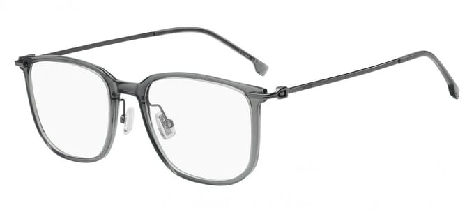 Bril Hugo Boss Boss 1878/F HEK