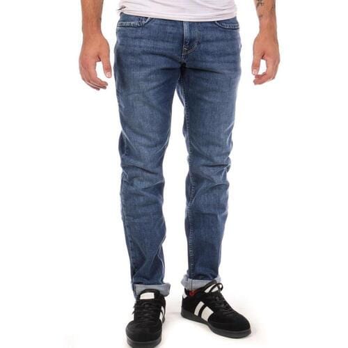 Skinny Jeans Pepe jeans PM202023