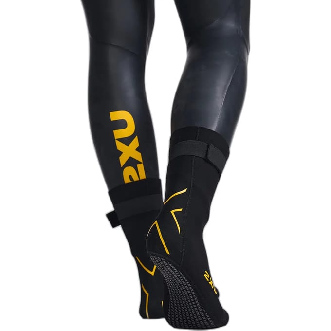 Neopreen laarzen 2XU Propel