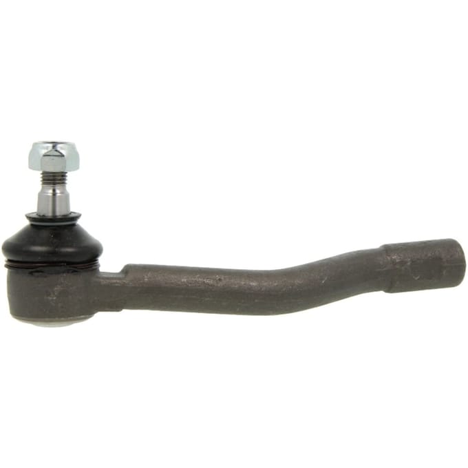 Spoorstangeinde DELPHI TA2071 links