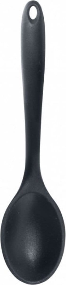 Ibili Lepel - Silicone - Blueberry