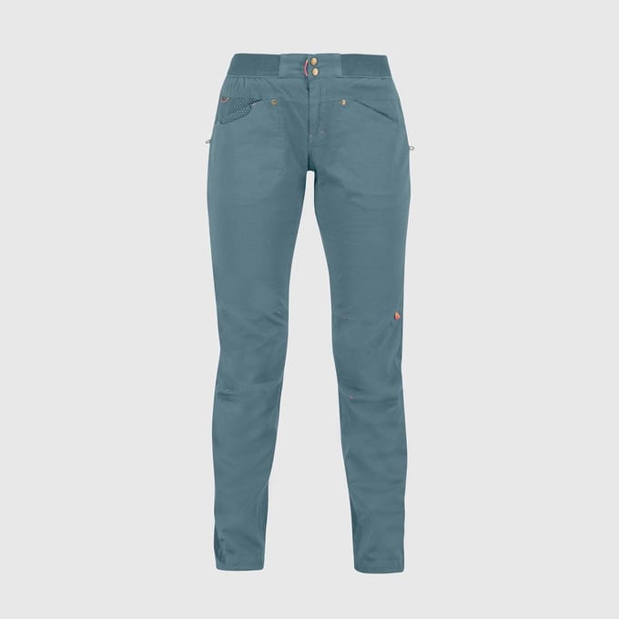 karpos Noghera Pants W 42