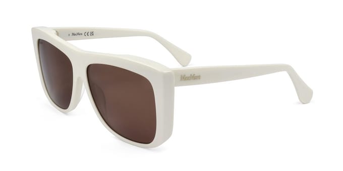 Zonnebril Max Mara Zonnebril MM0066 21E 57