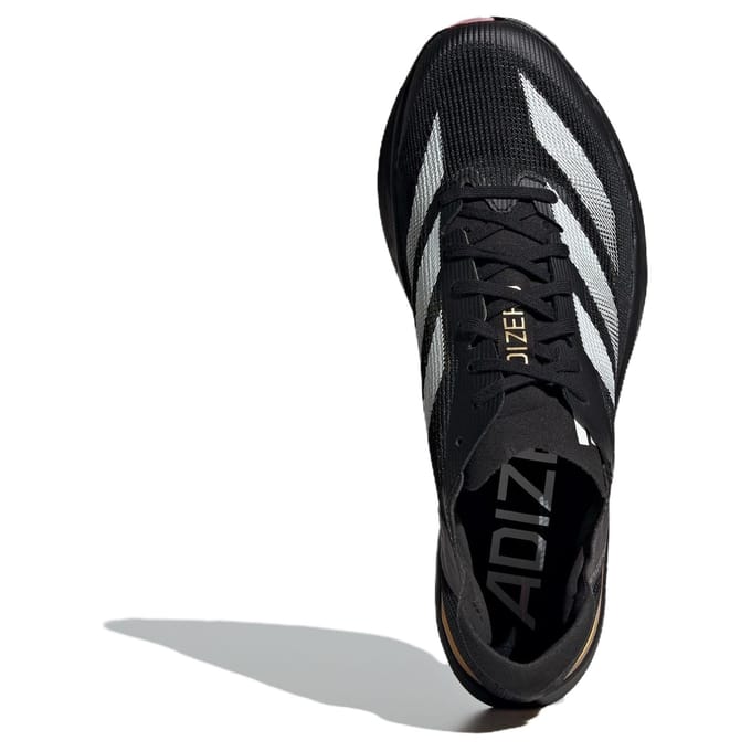 Hardloopschoenen adidas Chaussures de running Adizero Avanti léger