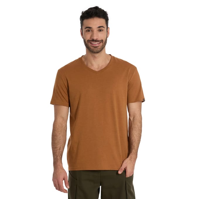 T-shirt Ragwear Vennies
