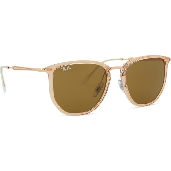 Ray-Ban RB4451 680133 53