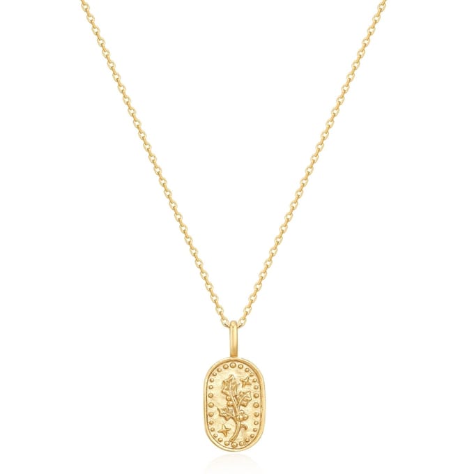 Glanzstücke München Ketting